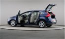 Volvo V40 - D4 Business Summum, Leder, Navigatie, Panoramadak - 1 - Thumbnail