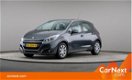 Peugeot 208 - Blue Lease 1.6 BlueHDi, Navigatie - 1 - Thumbnail