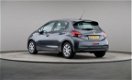 Peugeot 208 - Blue Lease 1.6 BlueHDi, Navigatie - 1 - Thumbnail