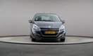 Peugeot 208 - Blue Lease 1.6 BlueHDi, Navigatie - 1 - Thumbnail