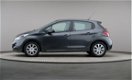 Peugeot 208 - Blue Lease 1.6 BlueHDi, Navigatie - 1 - Thumbnail