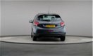 Peugeot 208 - Blue Lease 1.6 BlueHDi, Navigatie - 1 - Thumbnail