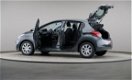 Peugeot 208 - Blue Lease 1.6 BlueHDi, Navigatie - 1 - Thumbnail