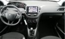 Peugeot 208 - Blue Lease 1.6 BlueHDi, Navigatie - 1 - Thumbnail