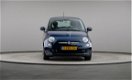 Fiat 500 - Pop, Aircondtioning - 1 - Thumbnail