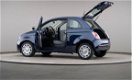 Fiat 500 - Pop, Aircondtioning - 1 - Thumbnail