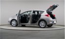 Toyota Auris - 1.8 Hybrid Automaat, Navigatie, Panoramadak - 1 - Thumbnail