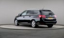 Peugeot 308 - 1.6 BlueHDI Blue Lease Executive Pack, Navigatie, Panoramadak - 1 - Thumbnail