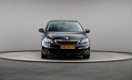 Peugeot 308 - 1.6 BlueHDI Blue Lease Executive Pack, Navigatie, Panoramadak - 1 - Thumbnail