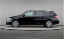 Peugeot 308 - 1.6 BlueHDI Blue Lease Executive Pack, Navigatie, Panoramadak - 1 - Thumbnail