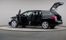 Peugeot 308 - 1.6 BlueHDI Blue Lease Executive Pack, Navigatie, Panoramadak - 1 - Thumbnail