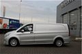 Mercedes-Benz Vito - 111 CDI XL Sport Edition Bestelwagen Airco Navigatie Achterdeuren - 1 - Thumbnail