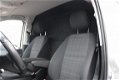 Mercedes-Benz Vito - 111 CDI XL Sport Edition Bestelwagen Airco Navigatie Achterdeuren - 1 - Thumbnail