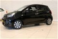 Kia Picanto - 1.0 CVVT ComfortPlusLine Navigator Navi / Camera / Climate control / Bluetooth / Fabri - 1 - Thumbnail