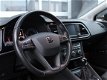 Seat Leon ST - 1.2 TSI Style Navi/Clima/Sound/Dealeronderhouden - 1 - Thumbnail