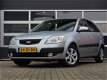 Kia Rio - 1.4 X-pect Airco/NAP - 1 - Thumbnail