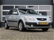 Kia Rio - 1.4 X-pect Airco/NAP - 1 - Thumbnail