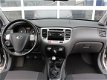 Kia Rio - 1.4 X-pect Airco/NAP - 1 - Thumbnail