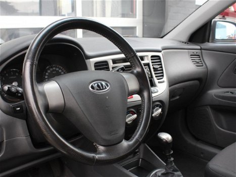 Kia Rio - 1.4 X-pect Airco/NAP - 1