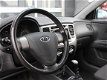 Kia Rio - 1.4 X-pect Airco/NAP - 1 - Thumbnail