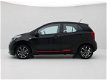 Kia Picanto - 1.0 CVVT EconomyPlusLine GT INTERIEUR - 1 - Thumbnail