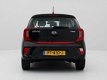 Kia Picanto - 1.0 CVVT EconomyPlusLine GT INTERIEUR - 1 - Thumbnail