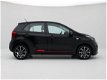 Kia Picanto - 1.0 CVVT EconomyPlusLine GT INTERIEUR - 1 - Thumbnail