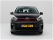 Kia Picanto - 1.0 CVVT EconomyPlusLine GT INTERIEUR - 1 - Thumbnail