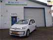 Volkswagen Up! - 1.0 BMT move up - 1 - Thumbnail