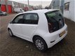 Volkswagen Up! - 1.0 BMT move up - 1 - Thumbnail