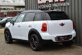 Mini Mini Countryman - 1.6 Cooper Business Line 2010 Wit Navi/Panoramadak/Leer - 1 - Thumbnail