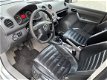 Volkswagen Caddy - 2.0 SDI Airco LMV Rotor Lederen Scirocco interieur - 1 - Thumbnail