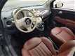 Fiat 500 - 1.2 Lounge - 1 - Thumbnail