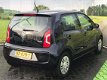 Volkswagen Up! - 1.0 move up BlueMotion NAVI, CRUISE ENZ - 1 - Thumbnail