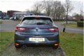 Renault Mégane - 1.2 TCe Zen 132PK R-link2 Veel Opties - 1 - Thumbnail