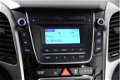 Hyundai i30 - 1.4 Classic *Airco - 1 - Thumbnail
