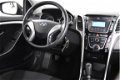 Hyundai i30 - 1.4 Classic *Airco - 1 - Thumbnail