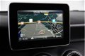 Mercedes-Benz A-klasse - A180 d Style *Navigatie*Camera*Keyless - 1 - Thumbnail