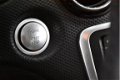 Mercedes-Benz A-klasse - A180 d Style *Navigatie*Camera*Keyless - 1 - Thumbnail