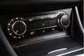 Mercedes-Benz A-klasse - A180 d Style *Navigatie*Camera*Keyless - 1 - Thumbnail