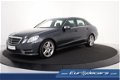 Mercedes-Benz E-klasse - E300 CDI Hybrid AMG-Line *Navigatie*Xenon*Leer*Park Assist - 1 - Thumbnail