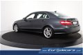 Mercedes-Benz E-klasse - E300 CDI Hybrid AMG-Line *Navigatie*Xenon*Leer*Park Assist - 1 - Thumbnail