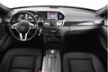 Mercedes-Benz E-klasse - E300 CDI Hybrid AMG-Line *Navigatie*Xenon*Leer*Park Assist - 1 - Thumbnail