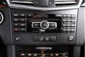 Mercedes-Benz E-klasse - E300 CDI Hybrid AMG-Line *Navigatie*Xenon*Leer*Park Assist - 1 - Thumbnail