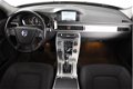 Volvo V70 - 1.6 D2 Polar Plus *Navigatie*Climate Control*Pdc - 1 - Thumbnail