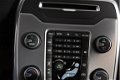 Volvo V70 - 1.6 D2 Polar Plus *Navigatie*Climate Control*Pdc - 1 - Thumbnail