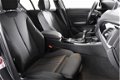 BMW 1-serie - 116d M-Style *Navigatie*Park Assist*Led*Keyless - 1 - Thumbnail