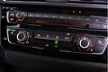 BMW 1-serie - 116d M-Style *Navigatie*Park Assist*Led*Keyless - 1 - Thumbnail