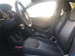 Opel Karl - 1.0 75pk Edition / Airco / Cruise - 1 - Thumbnail