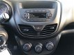 Opel Karl - 1.0 75pk Edition / Airco / Cruise - 1 - Thumbnail